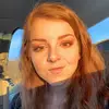 Lauren Stemple - @laurenstemple6 - TikTok