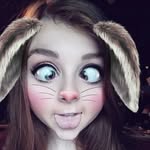 Lauren Stemple - @spammy.lauren8 - Instagram