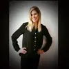 Lauren Stempler375 - @laurenstempler - TikTok