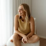 Lauren - Sydney Family & Newborn Photographer - @laurenstephens_photography - Instagram