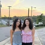 Lauren - @lauren_stephens071_ - Instagram