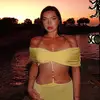 Lauren🤍 - @laurenstephen1 - TikTok