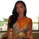 Lauren🤍 - @laurenstephennn - Instagram
