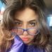 Lauren Stephen - Facebook