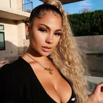 Lauren Stephen - @laurenstephen_xoxo - Instagram