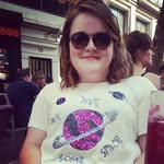 @lauren_stephen - Instagram