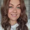 Lauren Stephen - @lauren.stephen0 - TikTok