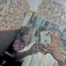  Lauren Stephen  - Facebook
