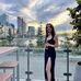 Lauren Stephen - Facebook