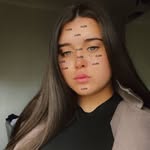 Lauren Stephen - @_laurenstephen - Instagram