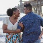 Lauren Stephen - @altogetherlovely_lo - Instagram