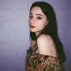 Lauren Stephen - @ivyelimlab3 - TikTok