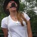 Lauren Stephen - Facebook