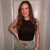 Lauren Stephen - @laurenstephenx - TikTok