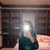 Lauren stephen - @la.uren12 - TikTok