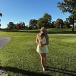 Lauren Stephen - @laur_enstephen - Instagram