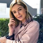 Lauren Stephen - @laurenstephen567 - Instagram