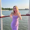 Lauren Stephens - @lauren.stephens18 - TikTok