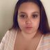 Lauren Stephens - Facebook