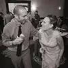 Lauren Stephens - @laurenstephens19 - TikTok