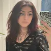 Lauren Stephens - @laurensstephens - TikTok