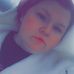 Lauren Stephens - Facebook