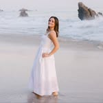 Lauren Stephens - @laurennstephenss - Instagram