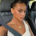 Lauren Stephens - Facebook