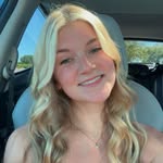 lauren stephens 🌺 - @lauren.stephens2 - Instagram