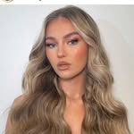 Lauren Stephens 🤍 - @xlaurenstephens - Instagram