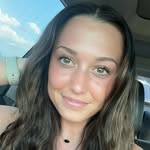 Lauren Stephenson - @lauren.stephensonn - Instagram