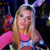 laurenestephenss - @laurenestephenss - TikTok