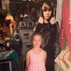 laurenkstephens - @laurenkstephens - TikTok