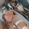 laurenstephens55 - @laurenstephens55 - TikTok