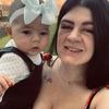 Lauren Story - @laurennstory - TikTok
