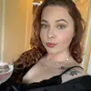 Lauren 👑 - @laurenstoverx - TikTok