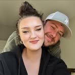 Lauren Elaina Stover - Facebook