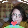 Lauren - @laurenstover1 - TikTok