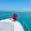 Lauren - @laurenstover - TikTok