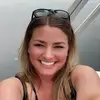 Lauren - @laurenstovern - TikTok