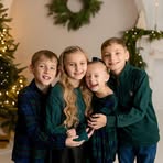 Lauren Nicole Stover - Facebook