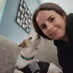 Lauren Stover - @stover.lauren - Instagram