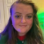 Lauren Stover - @lauren.stover99 - Instagram
