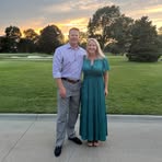Lauren Stover - Facebook
