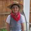 lauren stover - @lauren.stover1 - TikTok