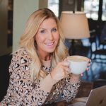 Lauren Stover - @laurentstover - Instagram