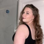 Lauren Stover - Facebook
