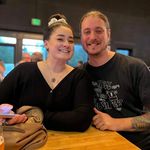 Lauren Stover - @talinth22lrs - Instagram