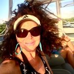 Lauren Stover - @lstover1958 - Instagram