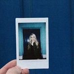 Lauren Stover - @stoverlauren - Instagram